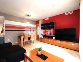 Apartament, 176.00 m², 九成新, Calle del Priorat