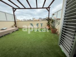 Dúplex, 60.00 m², 九成新, Calle Federico García Lorca