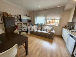 Dúplex, 60.00 m², 九成新, Calle Federico García Lorca