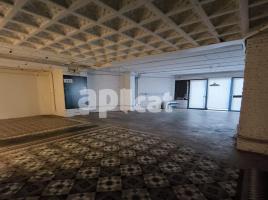 , 173.00 m², حافلة قرب والقطار