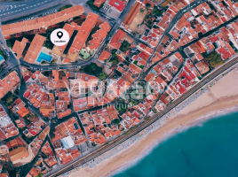 Flat, 80.00 m², near bus and train