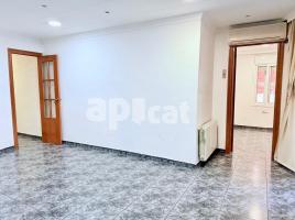 Pis, 85.00 m², prop de bus i tren