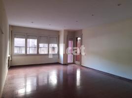 Pis, 142.00 m², Avenida de Sant Ruf