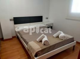квартира, 70.00 m²