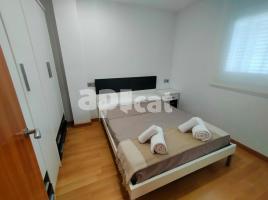 квартира, 70.00 m²