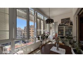 Pis, 270.00 m²