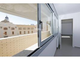 Mieten pis, 110.50 m², fast neu