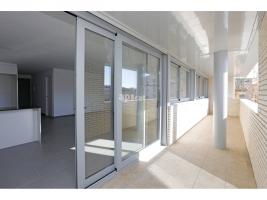 Mieten pis, 110.50 m², fast neu