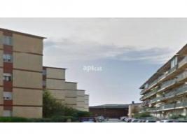 Pis, 92.00 m²