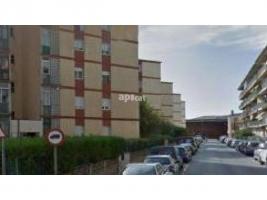 Pis, 92.00 m²
