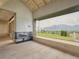 Terraced house, 152.35 m²