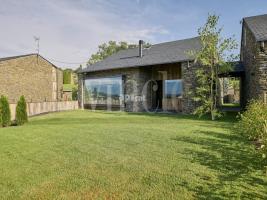 Terraced house, 152.35 m²