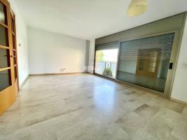 Dúplex, 165.00 m², seminuevo
