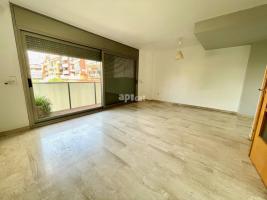 Dúplex, 165.00 m², seminuevo