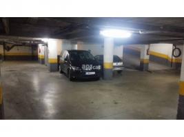 , 9.00 m²