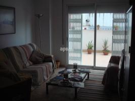 Piso, 120.00 m²