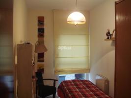 Piso, 120.00 m²