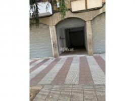 , 31.50 m²