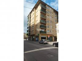 Квартиры, 141.00 m²