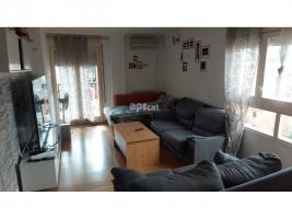 Квартиры, 141.00 m²