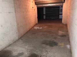 , 22.60 m²