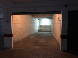 , 22.60 m²