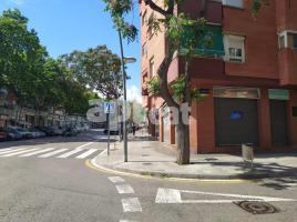 Alquiler local comercial, 57.00 m²