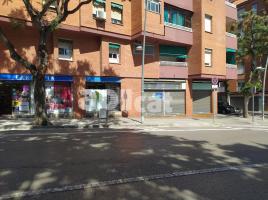 Alquiler local comercial, 57.00 m²
