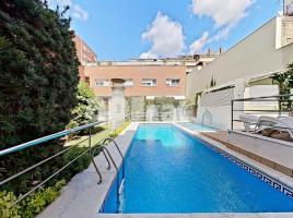 Pis, 148.00 m², 靠近巴士和地铁, Les Corts