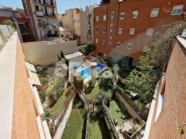 Pis, 148.00 m², 靠近巴士和地铁, Les Corts