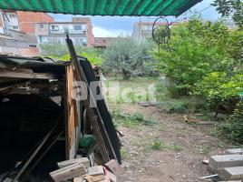 , 47.00 m²