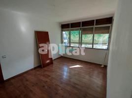 Pis, 52.00 m², حافلة قرب والقطار, Sant Ildefons
