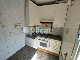 Pis, 52.00 m², حافلة قرب والقطار, Sant Ildefons