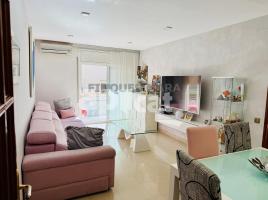 Flat, 116.00 m², near bus and train, marianao