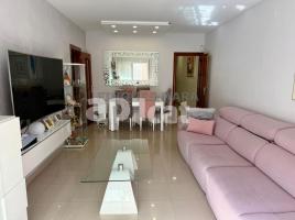 Flat, 116.00 m², near bus and train, marianao