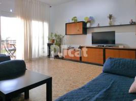 Piso, 131.00 m², cerca de bus y tren, Can Rull