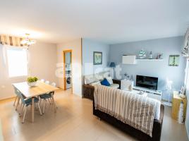 Duplex, 84.00 m², near bus and train