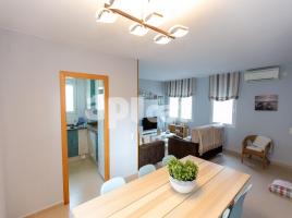 Duplex, 84.00 m², near bus and train