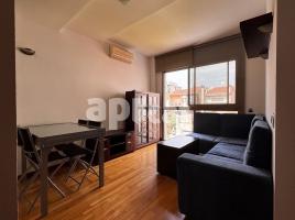 Pis, 52.00 m², prop de bus i tren, seminou