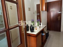 Pis, 70.00 m², prop de bus i tren