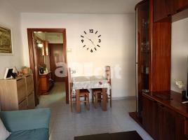 Pis, 70.00 m², prop de bus i tren