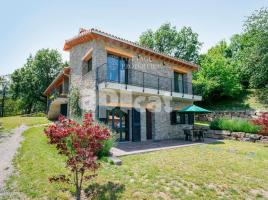 Houses (detached house), 520 m², almost new, Zona