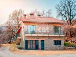 Houses (detached house), 520 m², almost new, Zona