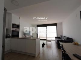 Dúplex, 133 m², seminuevo, Zona
