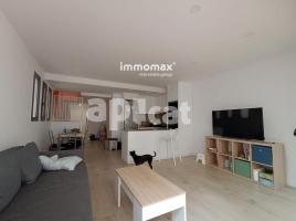 Dúplex, 133 m², seminuevo, Zona