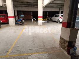 , 12 m², Zona