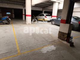 , 12 m², Zona