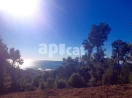 Houses (villa / tower), 120.00 m², Calle azuzena