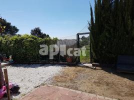 Houses (villa / tower), 120.00 m², Calle azuzena