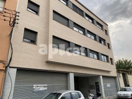 Local comercial, 230.00 m², Calle de Milà i Fontanals, 33